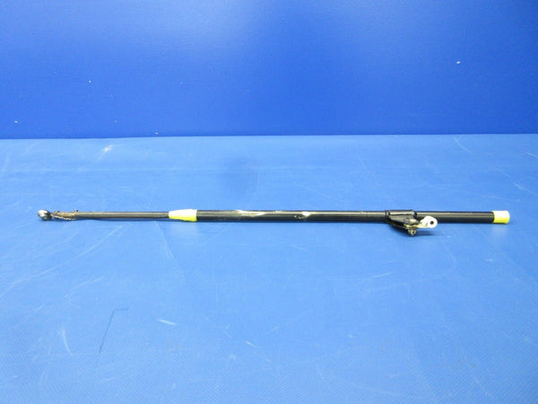 Bellanca 17-30A Viking Upper & LWR Steering Rod RH P/N 194189-10 (0524-2107)