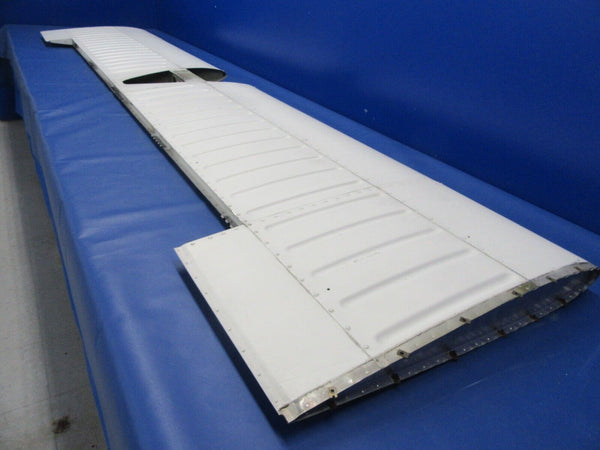 Piper PA-28-161 Warrior Stabilator Assy P/N 68426-00 / 68426-000 (0524-17)