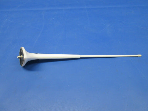 Dorne & Morgolin VHF Antenna P/N DMC70-1 (0624-857)