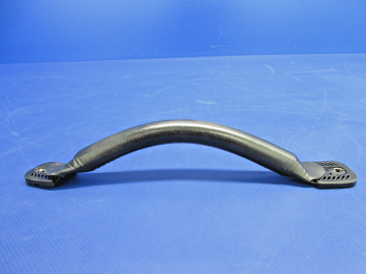 Cirrus SR22 Interior Grab Handle P/N 15786-001 LOT OF 2 (0926-786)5