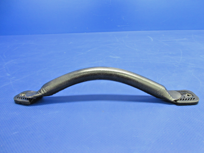 Cirrus SR22 Interior Grab Handle P/N 15786-001 LOT OF 2 (0926-786)5