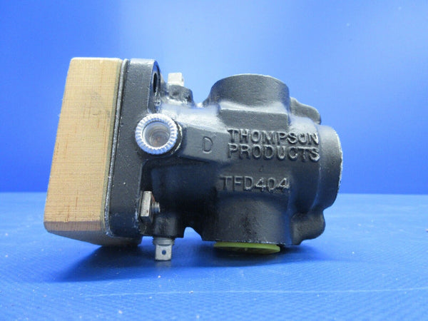 Thompson Fuel Pump P/N FD-400-1 or TFD-404 CORE (0424-1088)