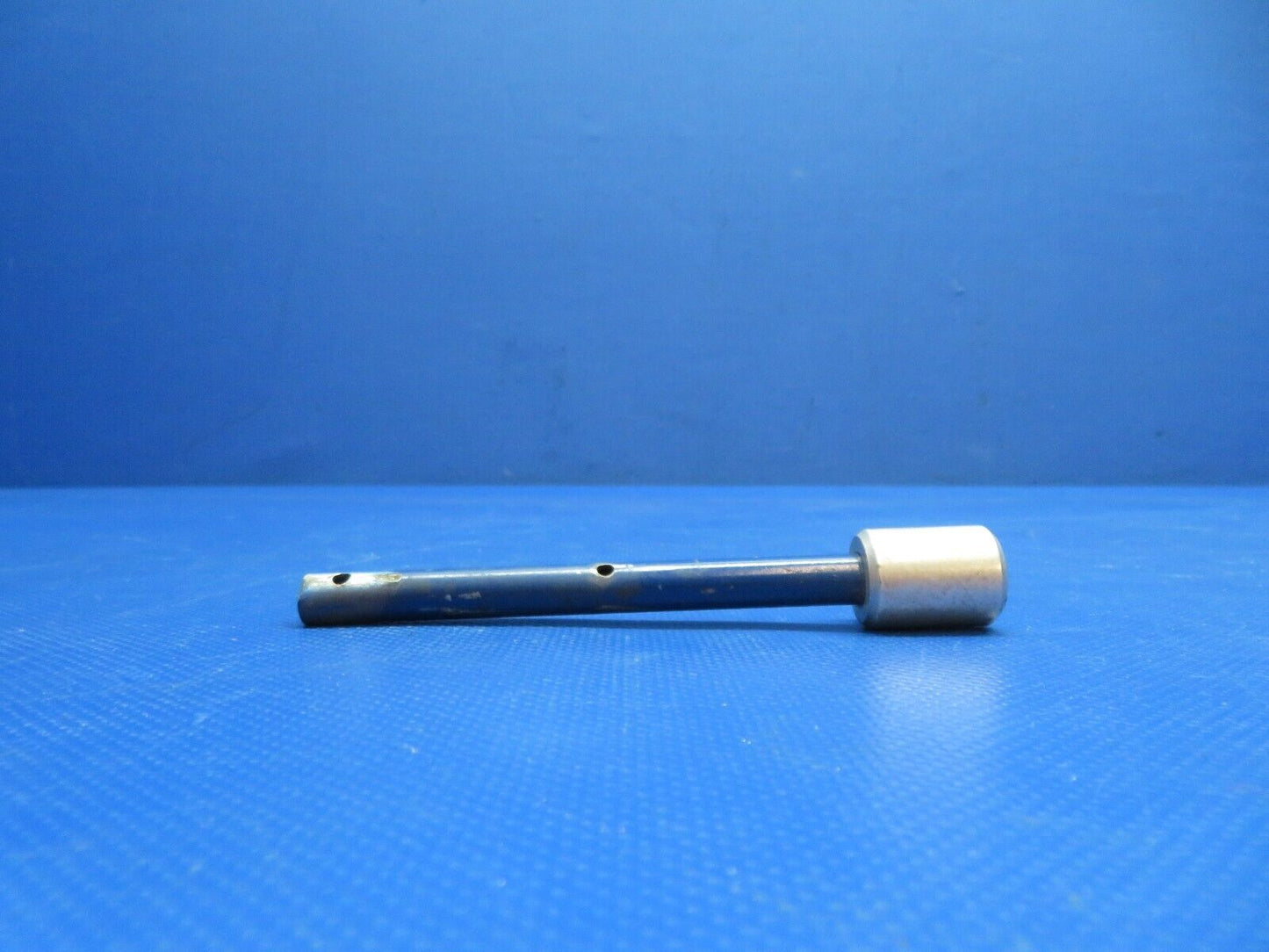 Cessna 210 Seat Adjust Handle P/N 1214032-1 (0724-159)