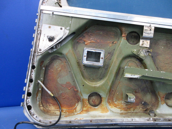 Cessna 310 / 310R Cabin Door P/N 0811489-74 (1024-2176)