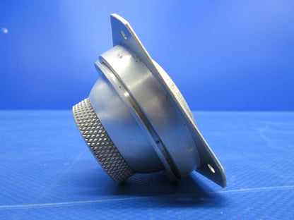 Wemac Air Valve Assembly P/N 2394 (0324-1214)