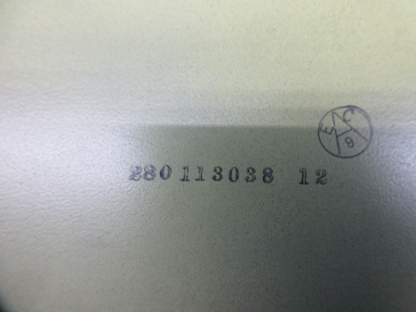 44521167