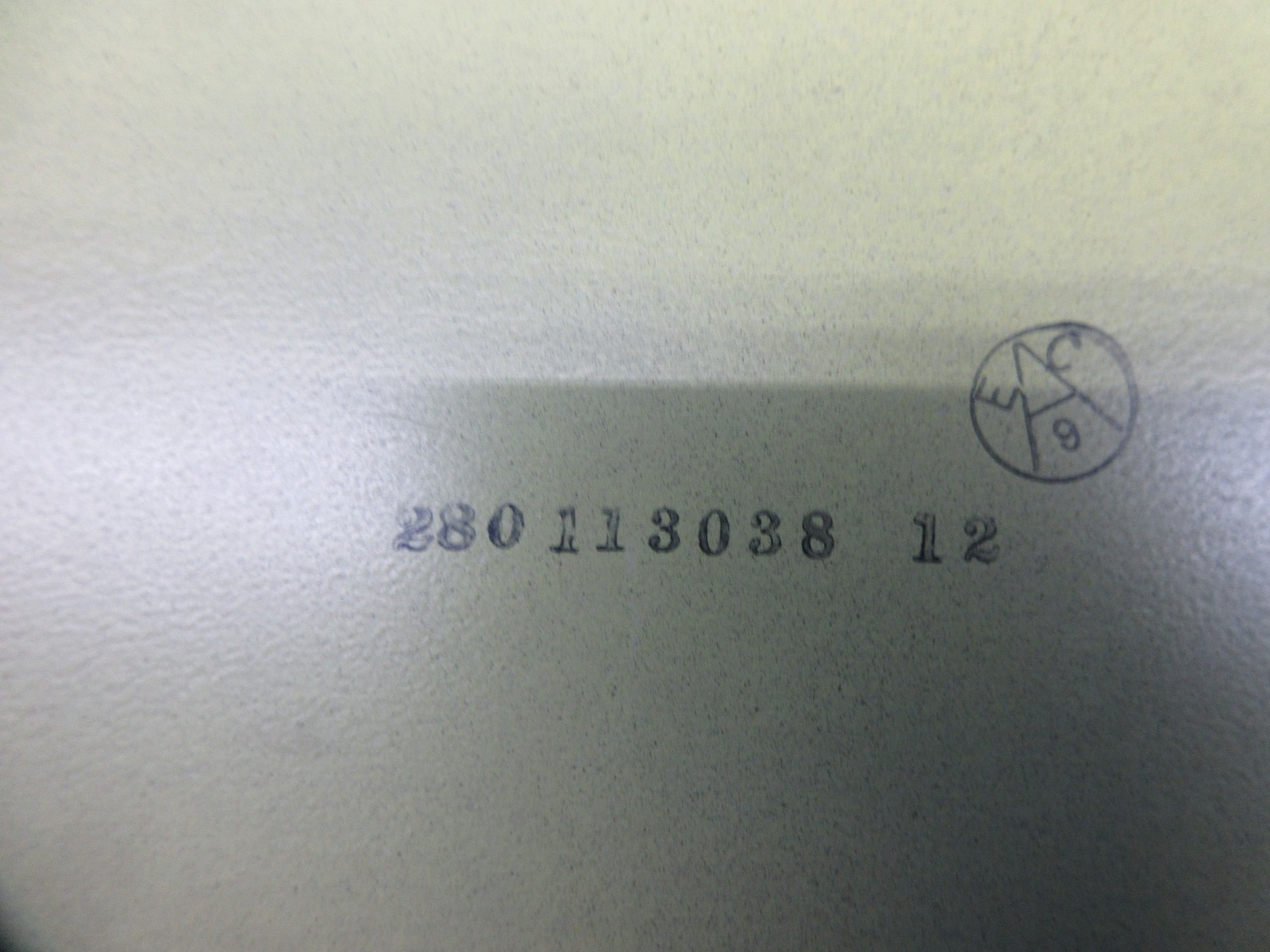 44521167