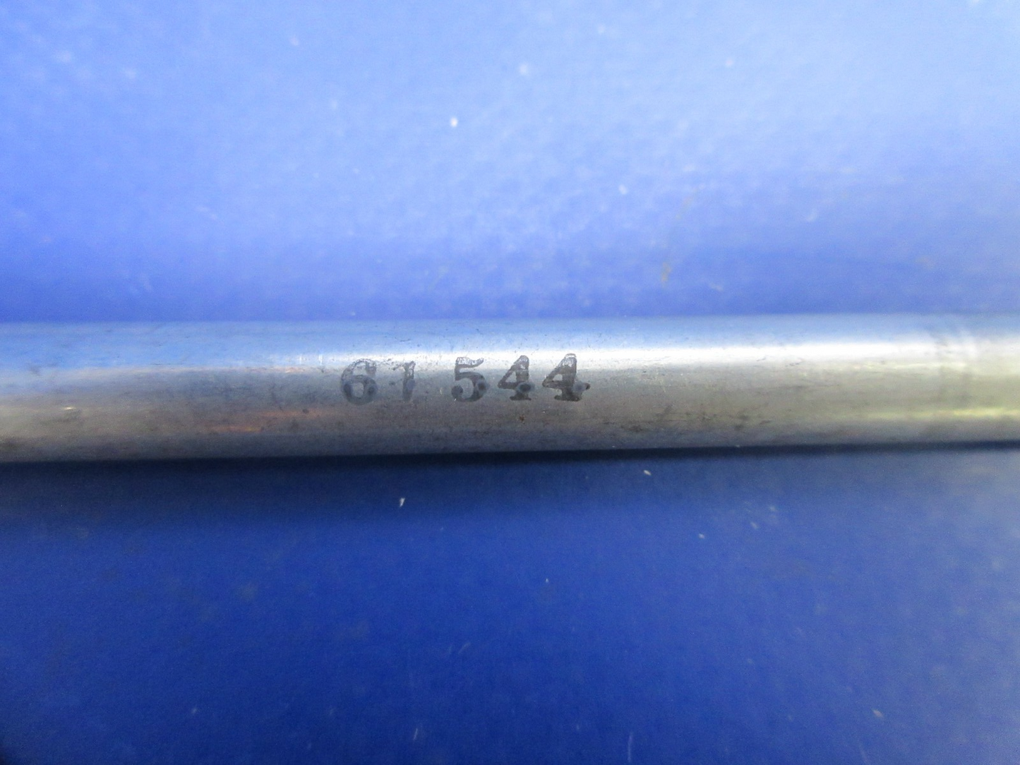 45162655