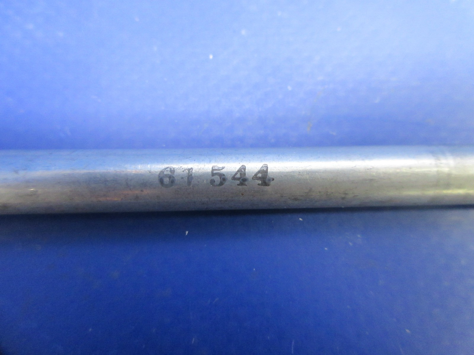 45162655