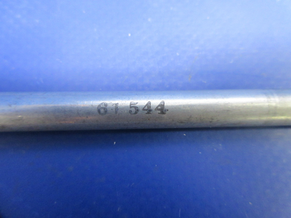 45162655