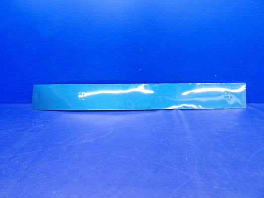 Cessna 421 Left Hand Nose Gear Door P/N 5013076-1 (0626-2059)0