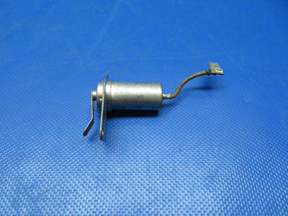 Bendix Condenser P/N 10-163131 TESTED (0424-228)