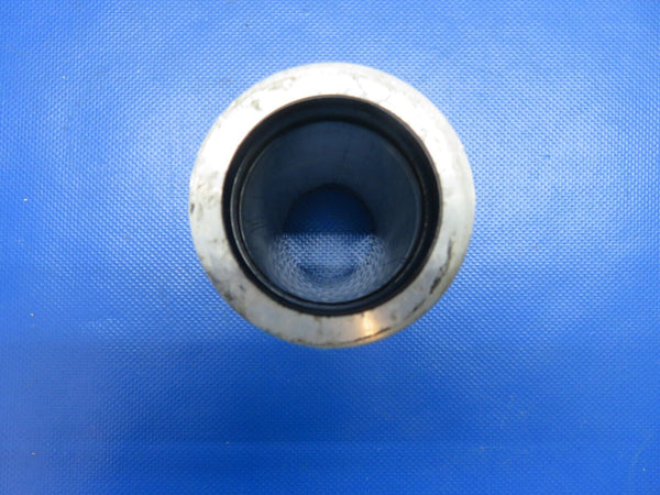 Piper PA-22 Nose Gear Tube Bearing LWR Inner Tube P/N 13026-00 (0724-1865)