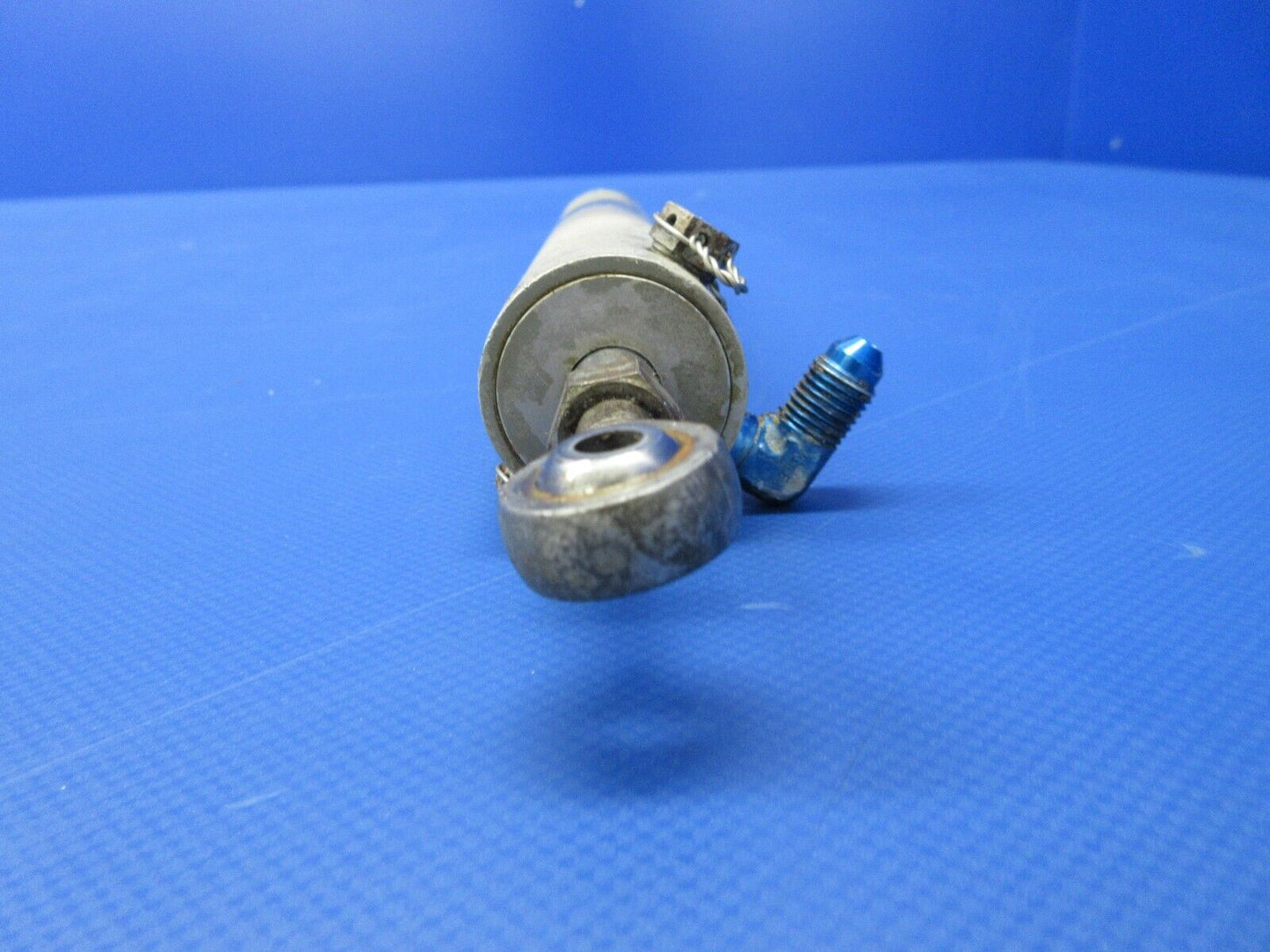 Electrol Hydraulic Flap Actuator P/N 849-1 (0524-1806)