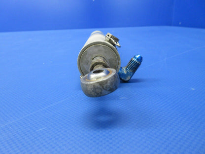 Electrol Hydraulic Flap Actuator P/N 849-1 (0524-1806)