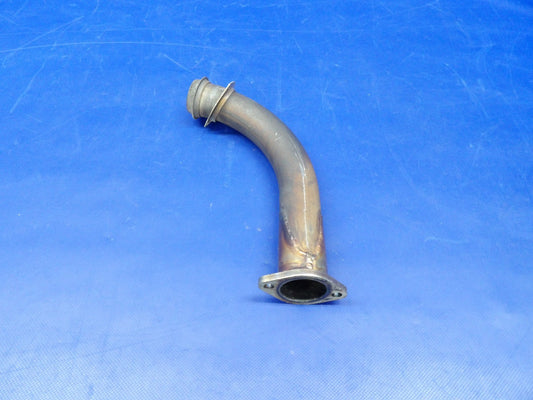 Mooney M20 / M20E Exhaust Cylinder #2 P/N 850-14 (0826-1283)0