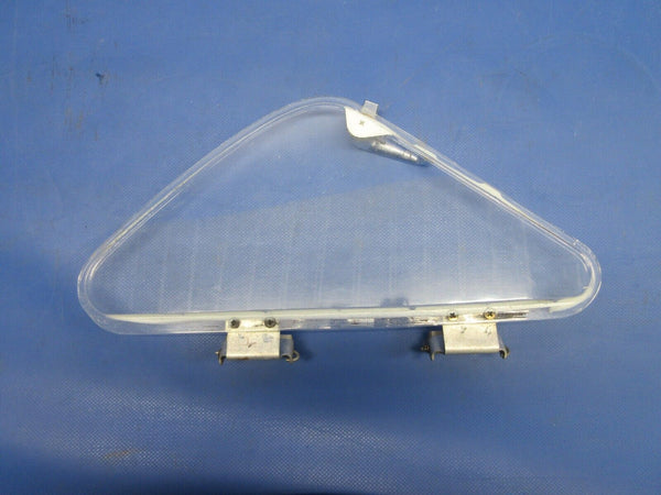 Cessna 337 / P337H Skymaster Foul Weather Window Assy RH 1513700-3 (0724-806)