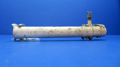 Cessna 401 RH Torque Tube Assy Main Gear P/N 5045010-8 (0523-225)3