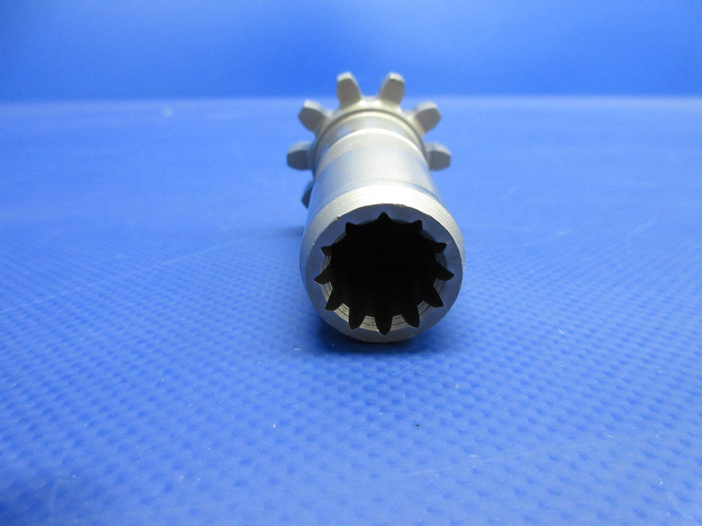 Lycoming Accessory Drive Gear P/N LW-10305 (0226-983)5