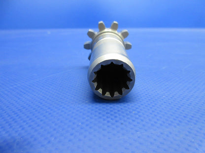 Lycoming Accessory Drive Gear P/N LW-10305 (0226-983)5