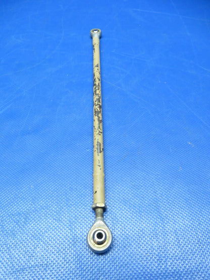 Mooney M20 / M20E Control Tube Aileron / Elevator P/N 7085 (0424-162)