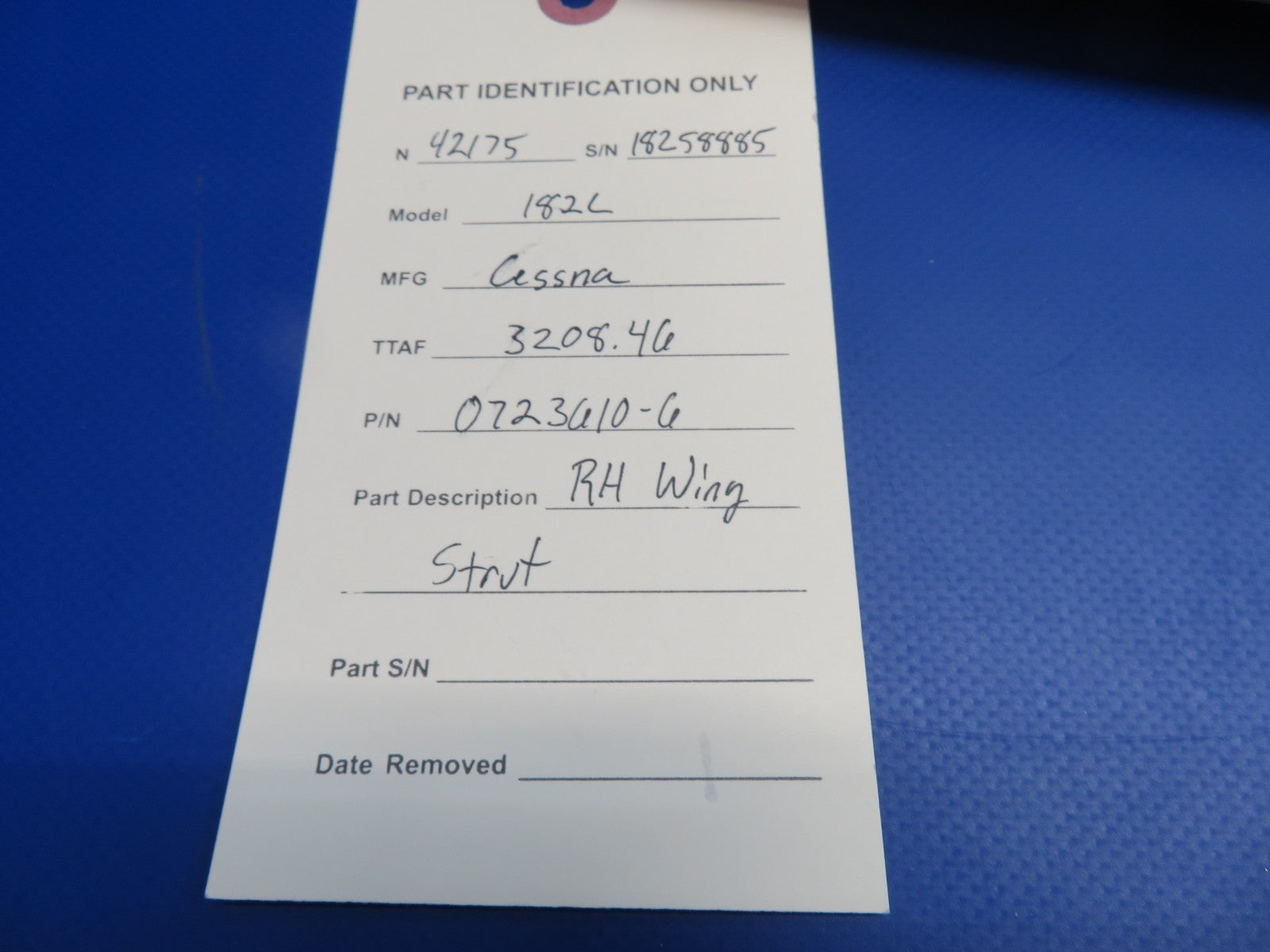 47031907
