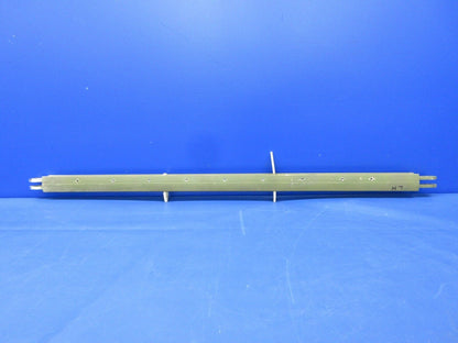 Cessna 337 / P337H Skymaster Wing Strut Assy LH P/N 1421000-17 (0724-2028)