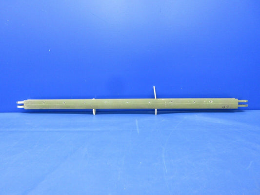 Cessna 337 / P337H Skymaster Wing Strut Assy LH P/N 1421000-17 (0724-2028)