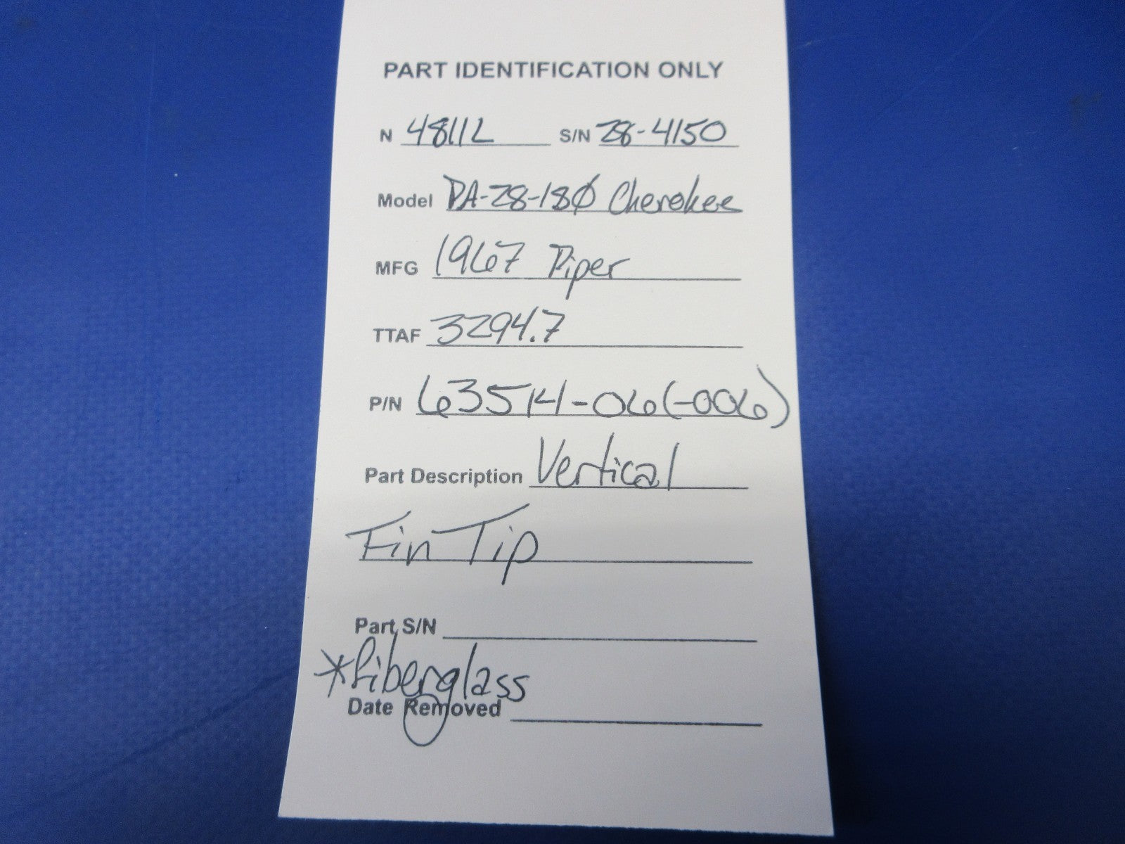 45211176