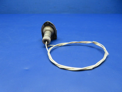 Cessna Grimes Wing Position Lights LH & RH 28v 11683-21-1524 TESTED (0326-152)14