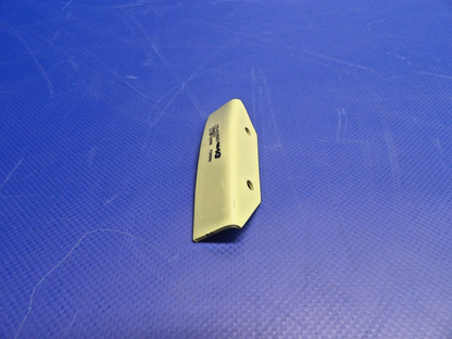 Beech King Air 100 Main Gear Door Bracket w/ 8130 115-810060-43 NOS (0426-1264)5