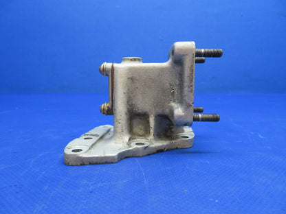 Continental IO-470 /  IO-470-U Oil Pump / Tach Drive Housing 538579 (0326-1785)5