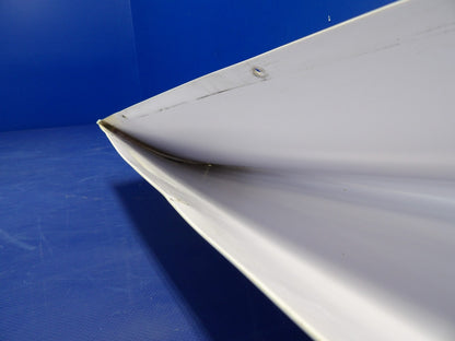 Cessna 172 / 172RG Plastic Wing Tip RH P/N 0723200-6 (0826-800)11