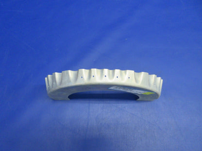 Cessna 150 Nose Cap LWR Stiffener P/N 0452012-2 NOS (0426-730)1