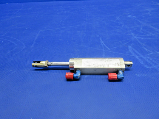 Diamond DA-40 Cleveland Master Brake Cylinder P/N 10-54A (0726-833)0