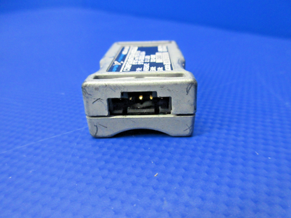 Aspen EFD Connector Harness Configuration Model P/N 910-00005-004 (0626-820)3