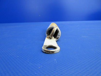 Beech C24R Sierra Main Gear Retract Spring & Pivot P/N 169-810001-19 (0524-1853)