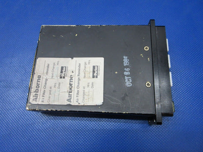 S-TEC Auto Pitch Control P/N 0117 CORE (0924-1436)