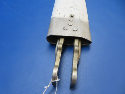 45335392