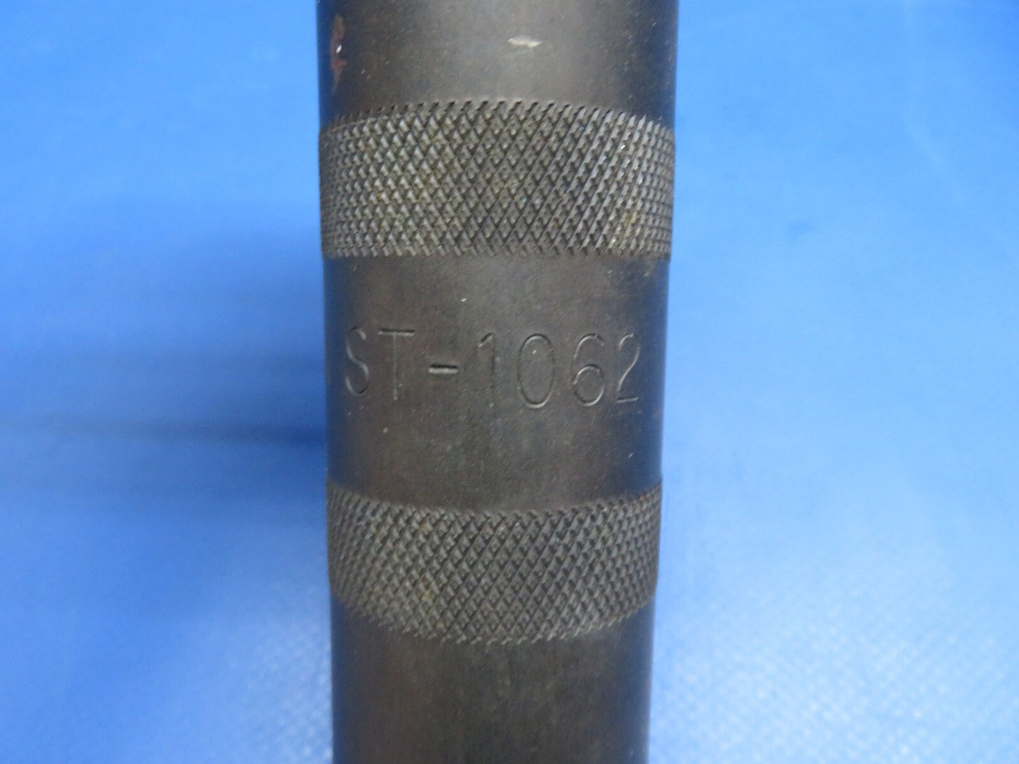 45156410
