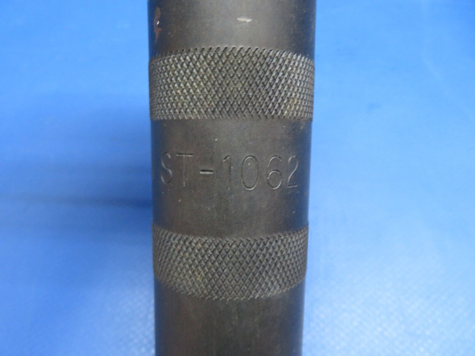 45156410