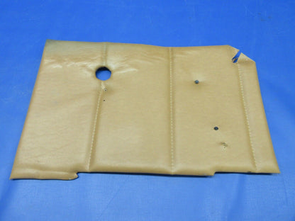 Grumman Yankee AA-1B Assorted Upholstery (0524-1024)