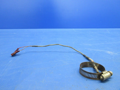 Electronics International EGT Probe P/N P-110 TESTED (0624-746)