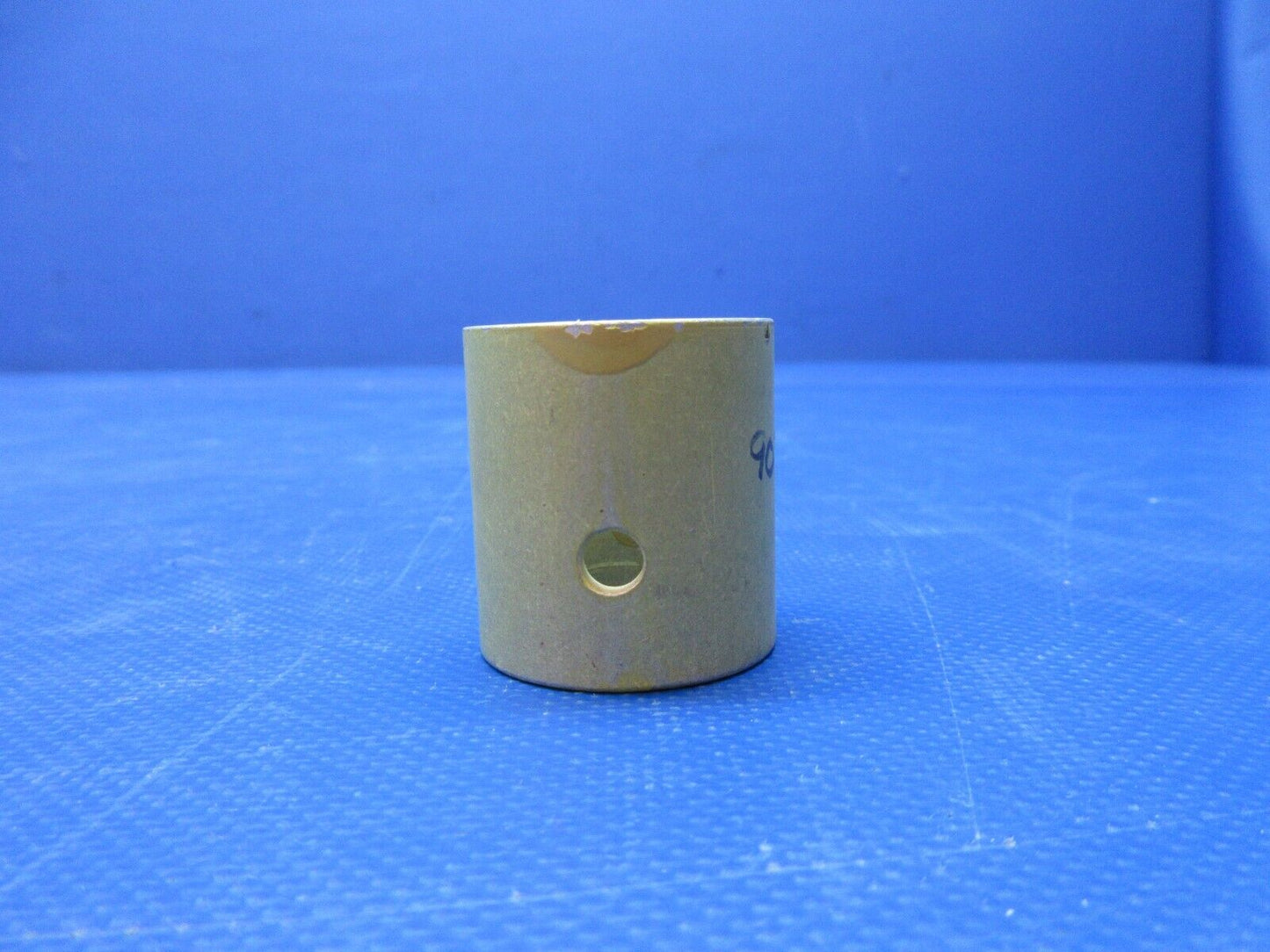 Grumman AA1C Spacer Rudder - LWR P/N 902012-2 (1024-1377)