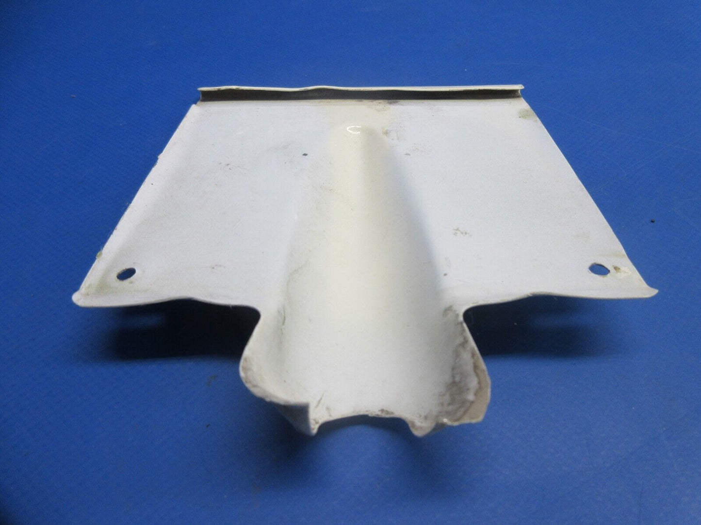 Cessna 177 / 177B Cardinal Stabilator Trim Tab Fairing P/N 1732036-2 (0824-1077)
