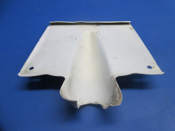 Cessna 177 / 177B Cardinal Stabilator Trim Tab Fairing P/N 1732036-2 (0824-1077)