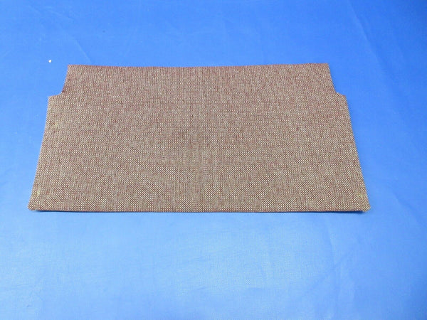 Beech 19A Musketeer Cabin Upholstery Assorted (0424-657)