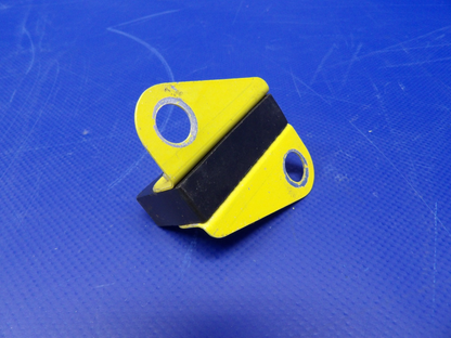 Piper PA-24-250 Comanche Rear Seat Support P/N 20593-00 (0526-1220)6