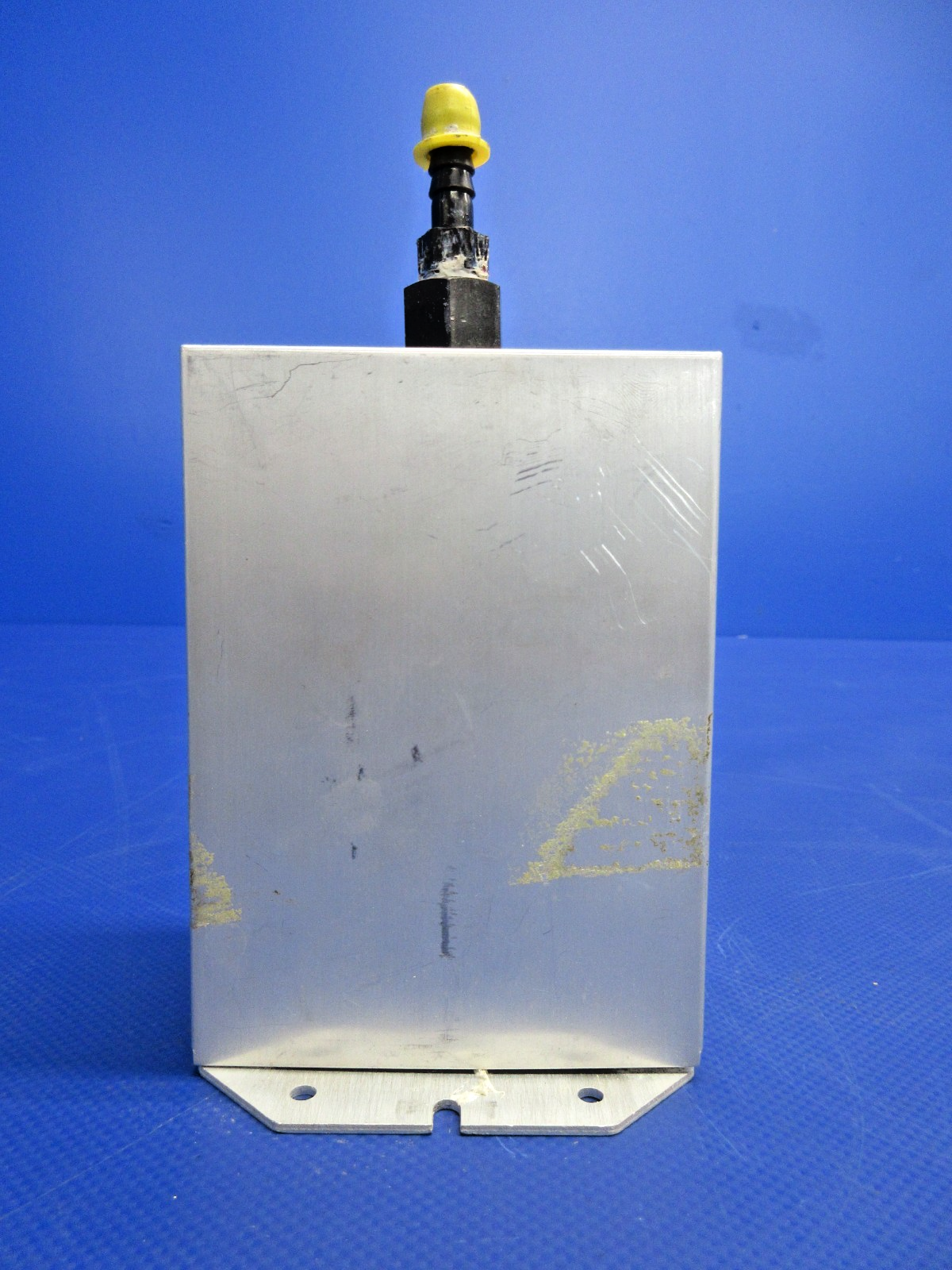 Narco AR-850 Altitude Reporter P/N 599-012 WARRANTY (0426-797)6