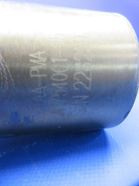 Cessna 177 Lycoming O-360-A1F6D Exhaust Muffler P/N 1754001-25 (0924-2010)